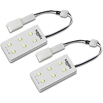 518w+zn39AL._AC_UL210_SR210,